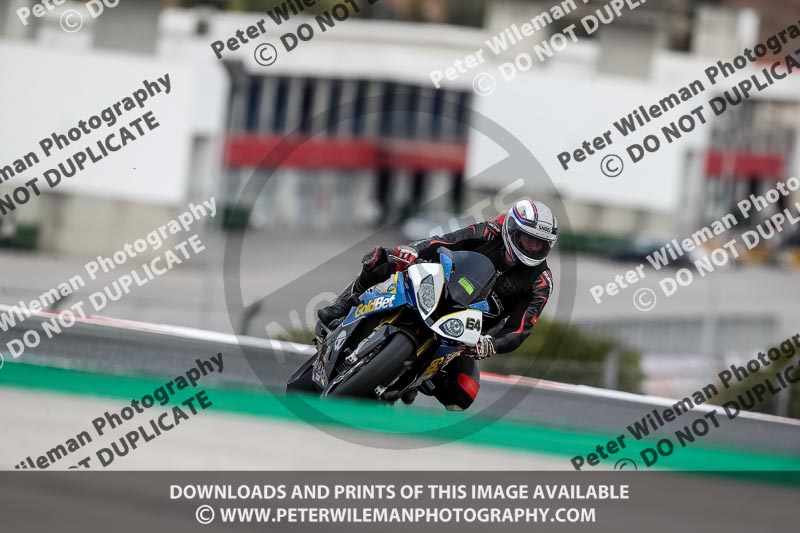 motorbikes;no limits;october 2019;peter wileman photography;portimao;portugal;trackday digital images